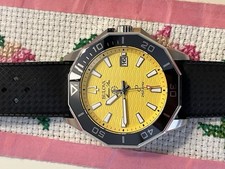 Orologio bulova usato  Stresa