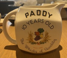 Vintage arklow pottery for sale  DERBY