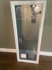 Andersen casement window for sale  Middle Island