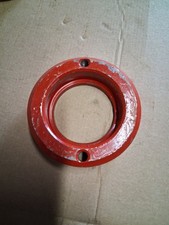 Lagerung lagerring 1705 gebraucht kaufen Lagerung lagerring 1705 gebraucht kaufen  Hoogstede