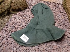 Rig armee seyntex gebraucht kaufen Rig armee seyntex gebraucht kaufen  Herzogenrath