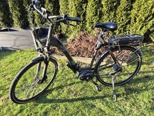 Bike fahrrad 28 gebraucht kaufen  Arnsberg