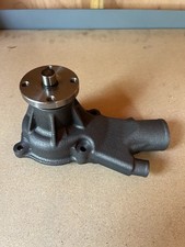 Forklift water pump for sale  Moreno Valley