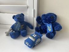 subaru wrc for sale subaru wrc for sale ANDOVER