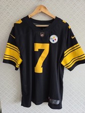 Pittsburgh steelers ben for sale  BIRMINGHAM
