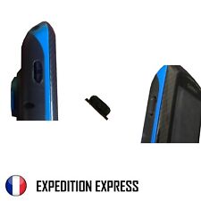 Bouton remplacement gps d'occasion  Louvigné-du-Désert