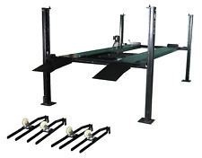 Apluslift 8000lb post for sale  USA