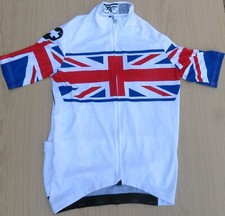 Assos short sleeve for sale  EVESHAM