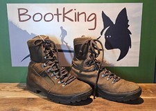 Meindl hiking walking for sale  WALTHAM ABBEY