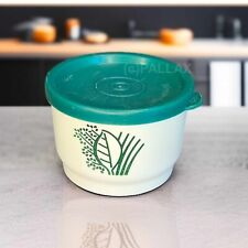 Tupperware d35 zwiebelchen gebraucht kaufen  Kassel
