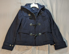 Nautica women zip for sale  Oshkosh