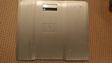Z800 panneau latéral d'occasion  Bordeaux-