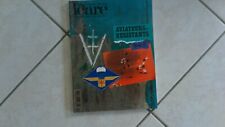 Revue icare 153 d'occasion  Auray