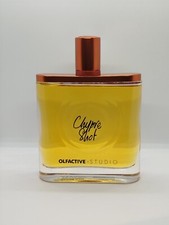 Chypre shot eau d'occasion  Orleans-