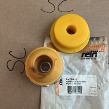 Rein automotive suspension for sale  Blythewood