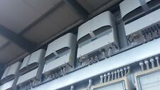 Riparazione inverter trifase usato  Avellino
