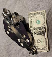Schaefer triple fiddle for sale  Wyandotte