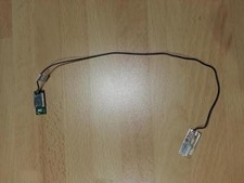 Bluetooth sony vaio usato  Torrenova
