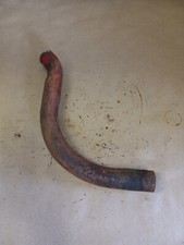 Vintage oem 1954 for sale  Elmer