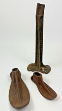 Vintage cast iron for sale  Axtell