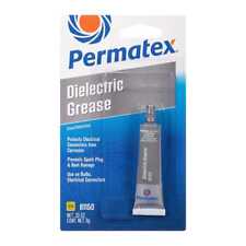 Permatex 81150 dielectric for sale  UK