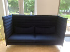 Lounge sofa vitra gebraucht kaufen  Dreieich