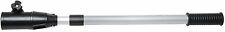 Talamex universal telescopic gebraucht kaufen  Versand nach Germany