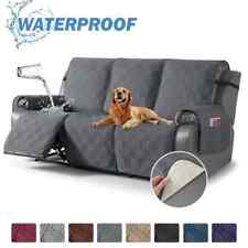 Pet sofa protector for sale  Ontario
