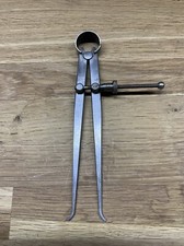 Vintage starrett inside for sale  HASTINGS