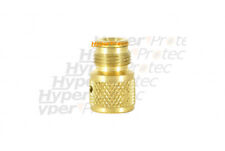 Adaptateur co2 88g d'occasion  Schirmeck