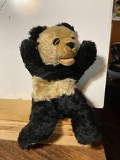Long steiff vintage for sale  Winthrop