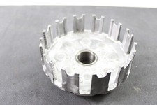 Suzuki rm125 oem for sale  Clearwater