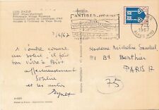 Raymond peynet carte d'occasion  Paris IX