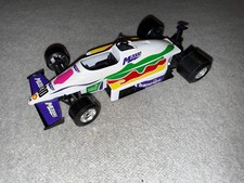 Bburago formel rennwagen gebraucht kaufen  Köln