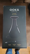 Oka shisha gebraucht kaufen  Eggebek
