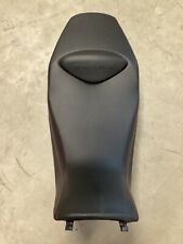 Selle origine moto d'occasion  Toulouse-