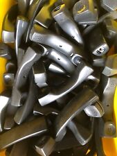 Lot nec dsx for sale  Spring