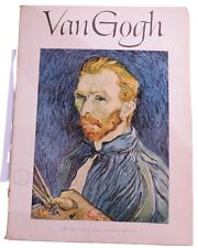Van gogh express for sale  STIRLING