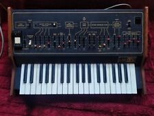 Arp axxe synthesizer for sale  NEWRY