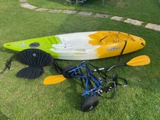 Feelfree move sit for sale  WINCHESTER