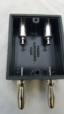 Pomona 2098 phenolic for sale  Mount Vernon