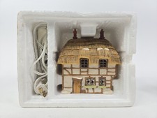 Dept dickens village for sale  Ontario