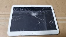 2352 tablet samsung usato  Mugnano di Napoli