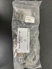 Signature hardware 434568 for sale  South Bend