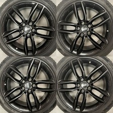 Bbs alufelgen winterreifen gebraucht kaufen  Gelsenkirchen