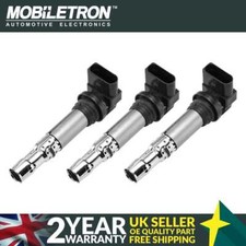 Pack mobiletron ignition for sale Pack mobiletron ignition for sale  PRESTON