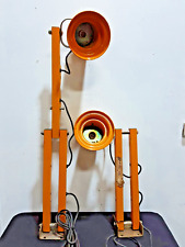 Lot equipment yellow for sale  Battle Creek