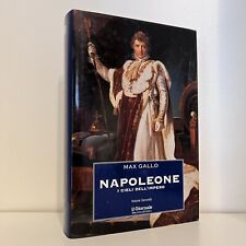 Napoleone cieli dell usato  Calcinato