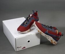 Nike sneaker nike gebraucht kaufen  Dornstetten
