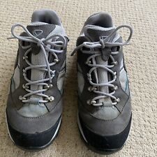 Brasher vibram walking for sale  EASTBOURNE